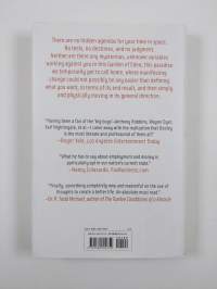 Manifesting Change - It Couldn&#039;t Be Easier
