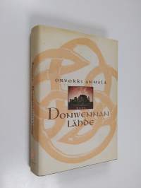 Donwennan lähde