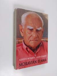 Moravian elämä