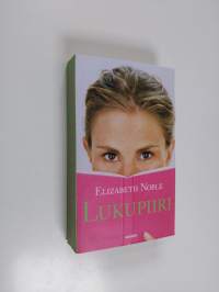 Lukupiiri