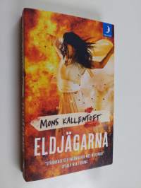 Eldjägarna