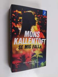 Se mig falla