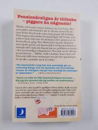 Låna är silver, råna är guld