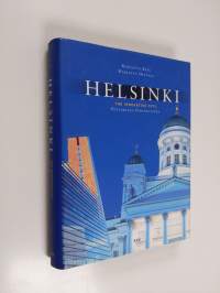 Helsinki : the innovative city : historical perspectives