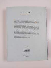 Helsinki : the innovative city : historical perspectives