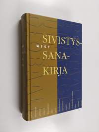 Sivistyssanakirja