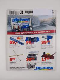 Mobilisti 7/2011