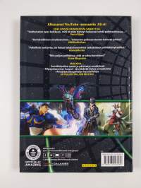 Guinness world records 2017 : Gamer&#039;s edition