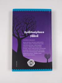 Sydämenlyönnin päässä