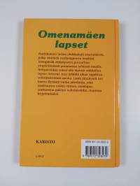 Omenamäen lapset