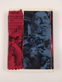 Itsenäisyytemme vuosikymmenet 1917-1969