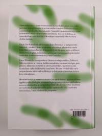 Mikrobiologia ja infektiosairaudet Kirja 1