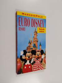 Euro Disney Resort