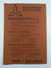 Kippariviisuja