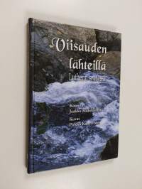 Viisauden lähteillä Lutherin seurassa