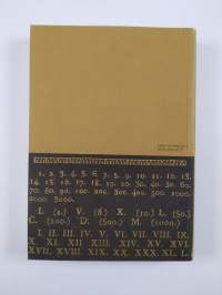 Kirkon antama alkuopetus Turun hiippakunnassa 1866-1921 = Basic education given by the church in the Diocese of Turku 1866-1921