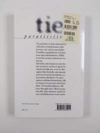 Tie paratiisiin