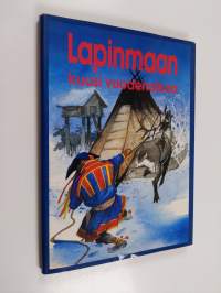 Lapinmaan kuusi vuodenaikaa