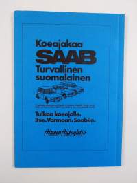Lapin tutkimusseura vuosikirja XI, 1970