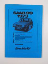 Lapin tutkimusseura vuosikirja XIV, 1973
