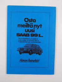 Lapin tutkimusseura vuosikirja XV, 1974
