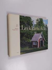 Leikkimökki