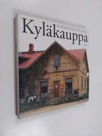 Kyläkauppa