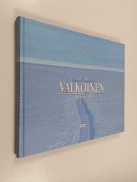 Valkoinen horisontti : kalaallit nunaat
