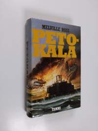 Petokala