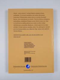 Pohjola : naisten paratiisi