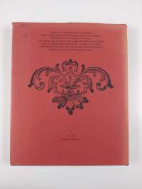 Matka Pohjan perille 1736-1737