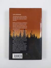 Mahtilintu (ERINOMAINEN)
