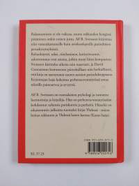 Pidetään rakkaus hengissä