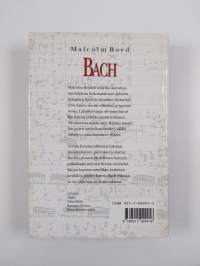 Bach