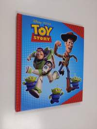 Toy story