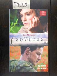 Sovitus