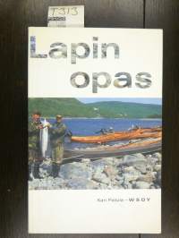 Lapin opas