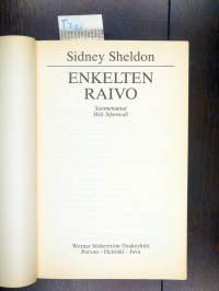 Enkelten raivo