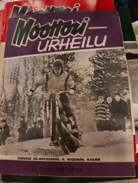 Moottoriurheilu 19-20/1968 20 vsk joukkue SM-Motocross, K.Nissinen, Sumbean Stiletto
