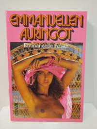 Emmanuellen auringot