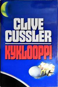 Kyklooppi