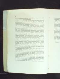 Hallituksen yhtenäistämispolitiikka Suomessa 1600-luvulla (1600-n. 1680)