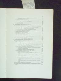 Hallituksen yhtenäistämispolitiikka Suomessa 1600-luvulla (1600-n. 1680)