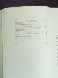 Hallituksen yhtenäistämispolitiikka Suomessa 1600-luvulla (1600-n. 1680)