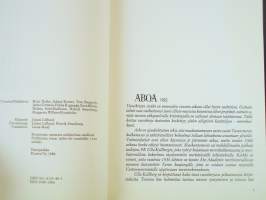 Aboa 1982 - Turun maakuntamuseo, vuosikirja 46/1982