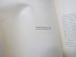 Mekanisk teknologi