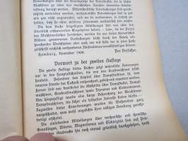 Die Kraftmaschinen (voimakoneet - tuuli- ja vesivoimakoneet yms. tekniikkaa)