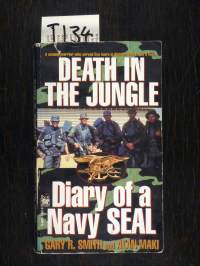 Death in the jungle