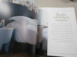 Käden taidot 1-4