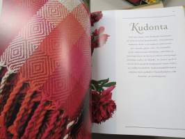 Käden taidot 1-4